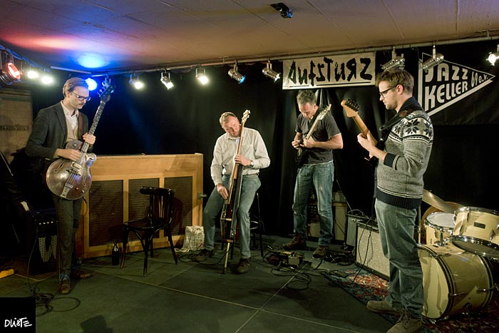 Freebop-Session 10-17.jpg / No Standards